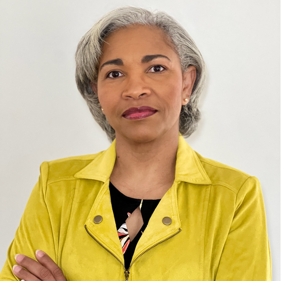 Adriana Laboy, Residential Agent