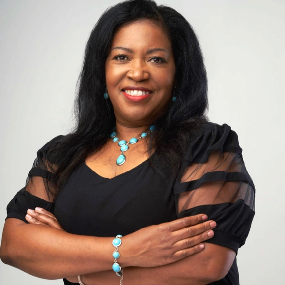 Alisa Bethea, Residential Agent