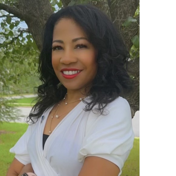 Andrea C. Bethea, Residential Agent