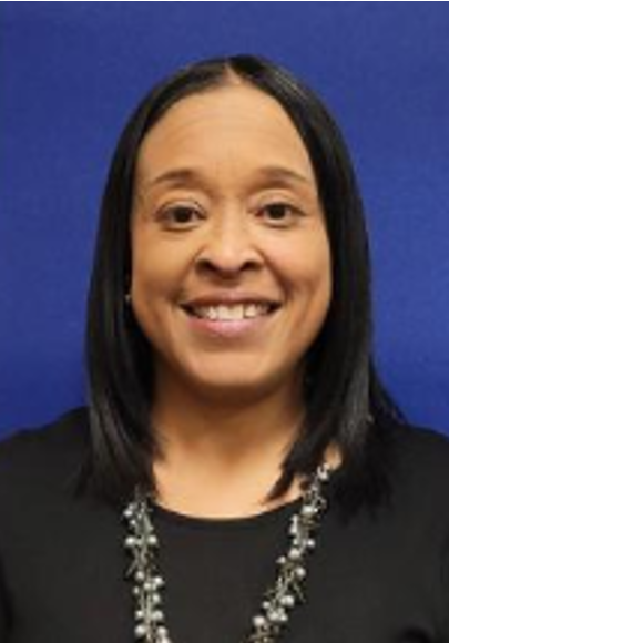 Angela Lucas-Williams, Residential Agent